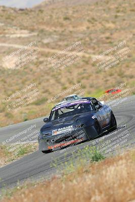 media/May-13-2023-Speed Ventures (Sat) [[03fd9661ba]]/Green/turn 9/